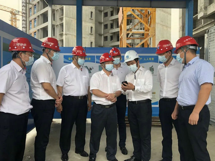 微信圖片_20210627163409_副本.jpg