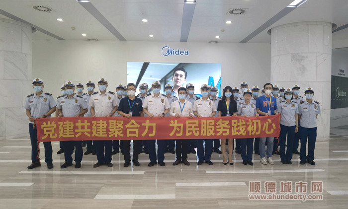 合照1.jpg