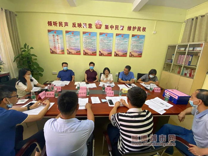 微信圖片_20210629212324_副本.jpg