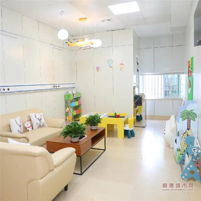 微信圖片_20210630094328.jpg