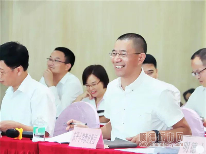 微信圖片_20210630142316.jpg