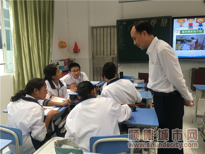 微信圖片_20210630142928_副本.jpg