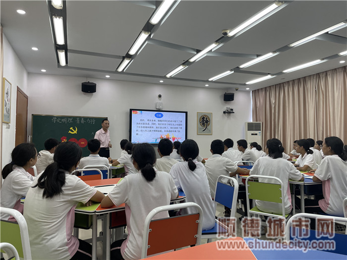 微信圖片_20210630142935.jpg