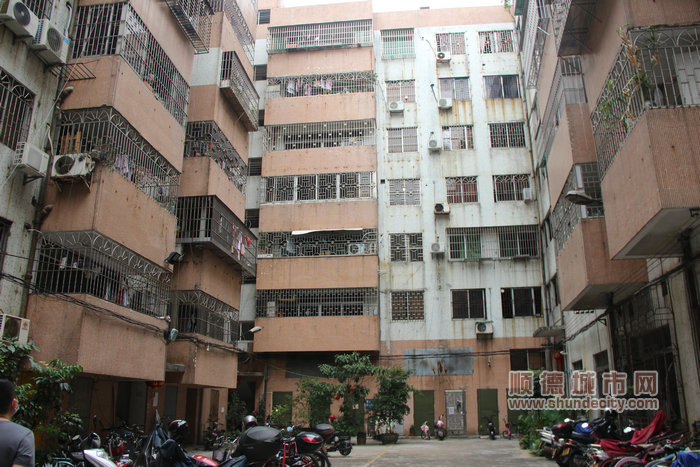 img_6743_ABC看圖.jpg