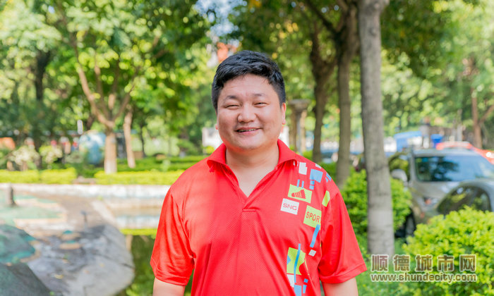 憨厚的笑容是陳生聰留給學生的第一印象.jpg