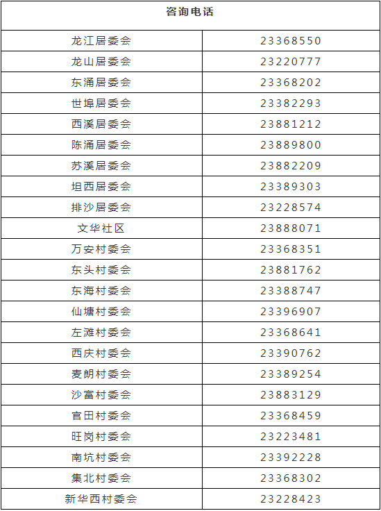 QQ圖片20210701212232.png