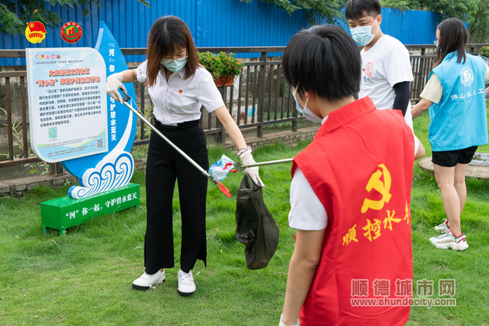 微信圖片_202107012319141_副本.jpg