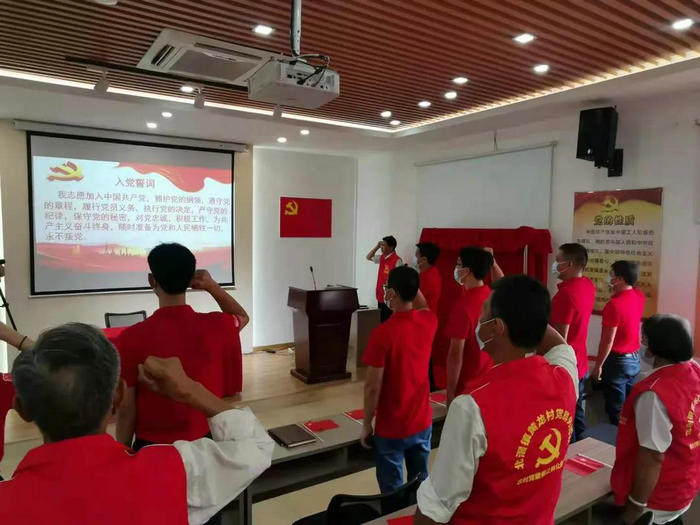 微信圖片_20210702065536.jpg