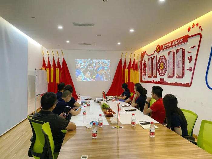 微信圖片_20210702065729.jpg