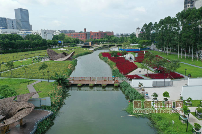 DJI_0896.JPG