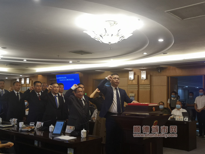 微信圖片_20210705164129_副本.jpg