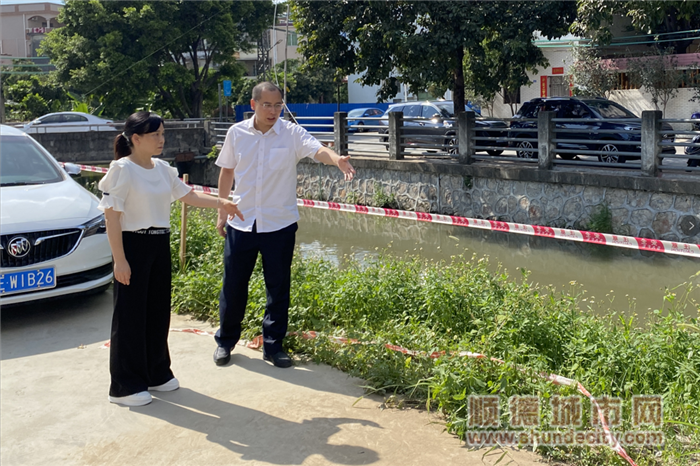 微信圖片_20210706141033_副本.png