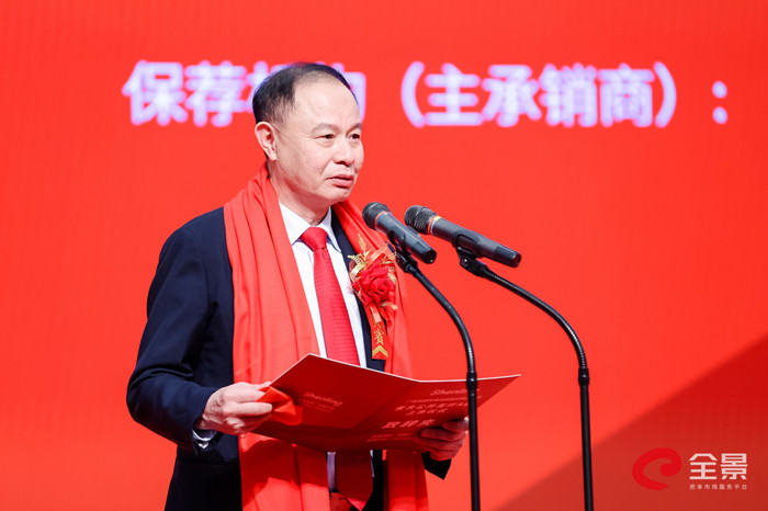 微信圖片_20210707095306_副本.jpg