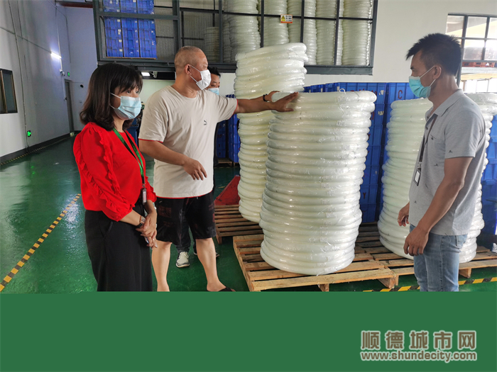 52959ef0ebaef80673699cfe67e513c_副本.jpg