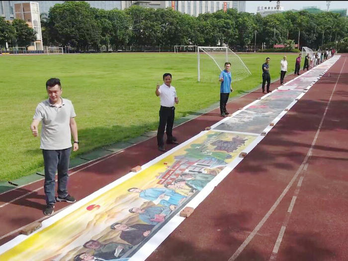 QQ截圖20210708190916.jpg