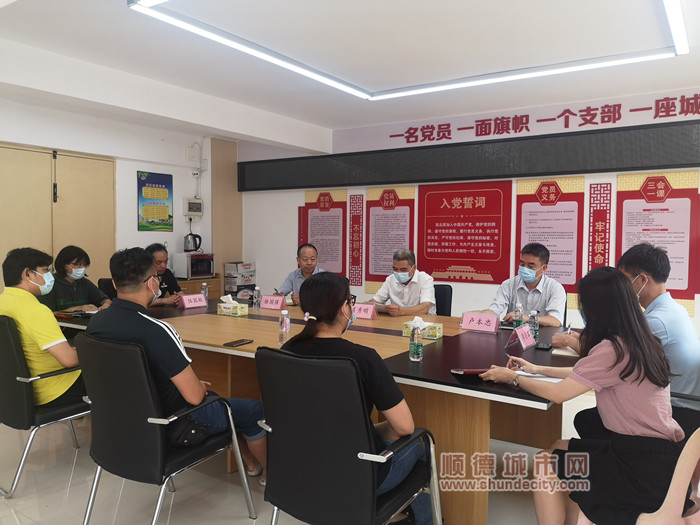bb36807d3b9862923fd8fe78322b5be_副本.jpg