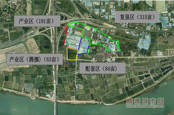 黃涌工業區改造分區圖_副本.jpg