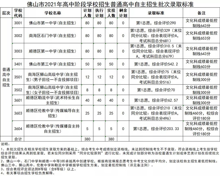 附件.jpg