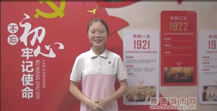 圖.jpg
