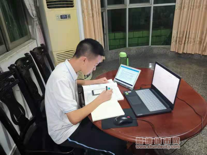 圖.png