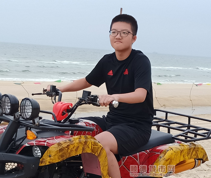 圖1.jpg