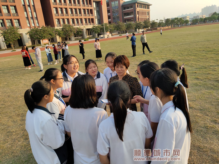 微信圖片_20210713153511.jpg