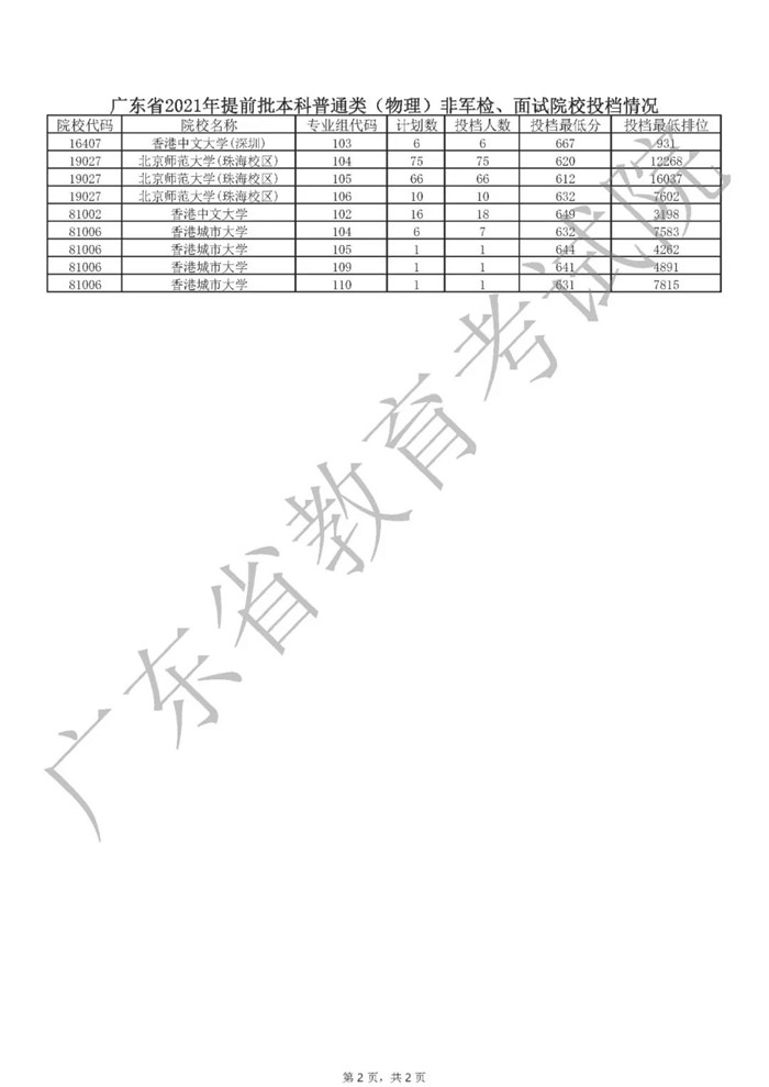 圖3.jpg