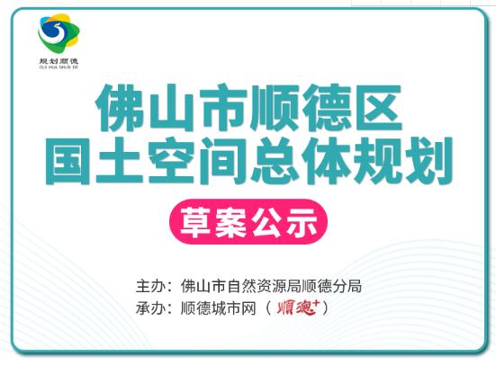 QQ截圖20210714170533.jpg
