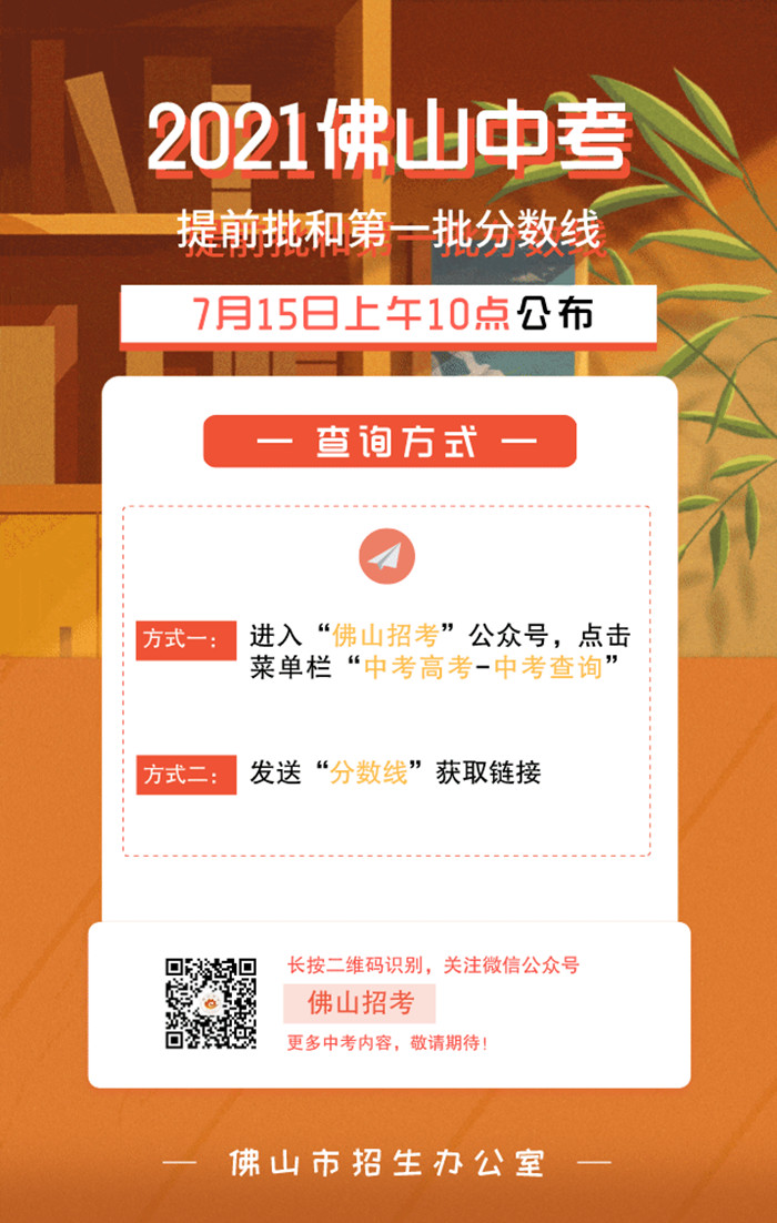 圖1.jpg