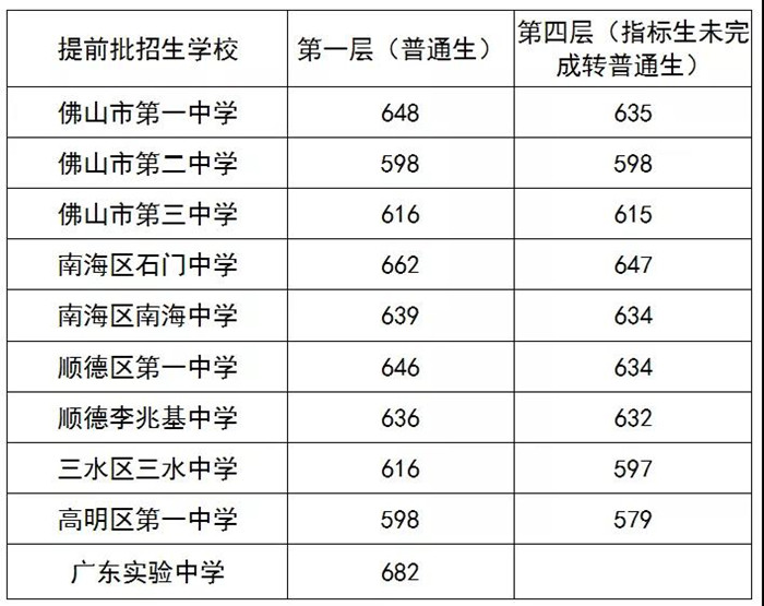 圖7.jpg