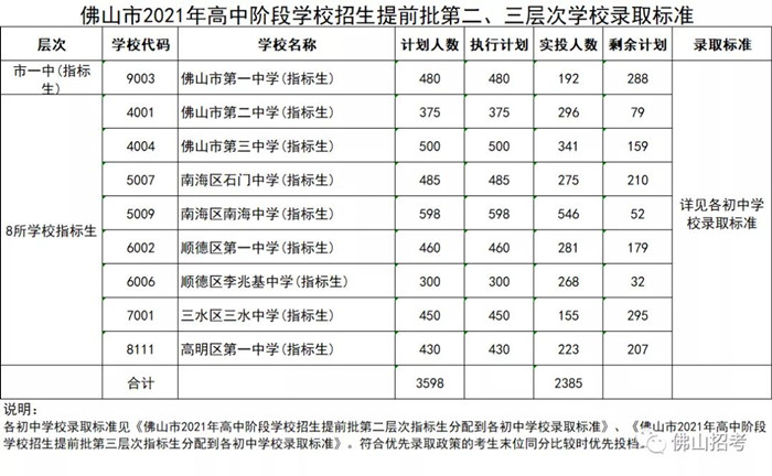 圖2.jpg