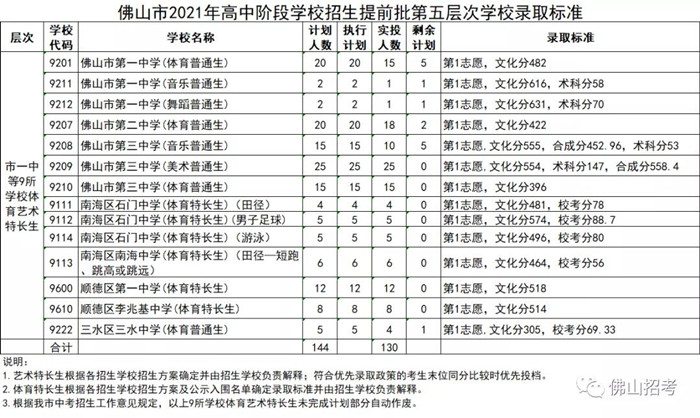 圖4.jpg