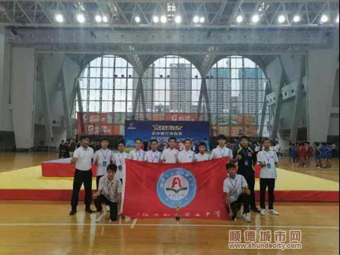 圖2.jpg