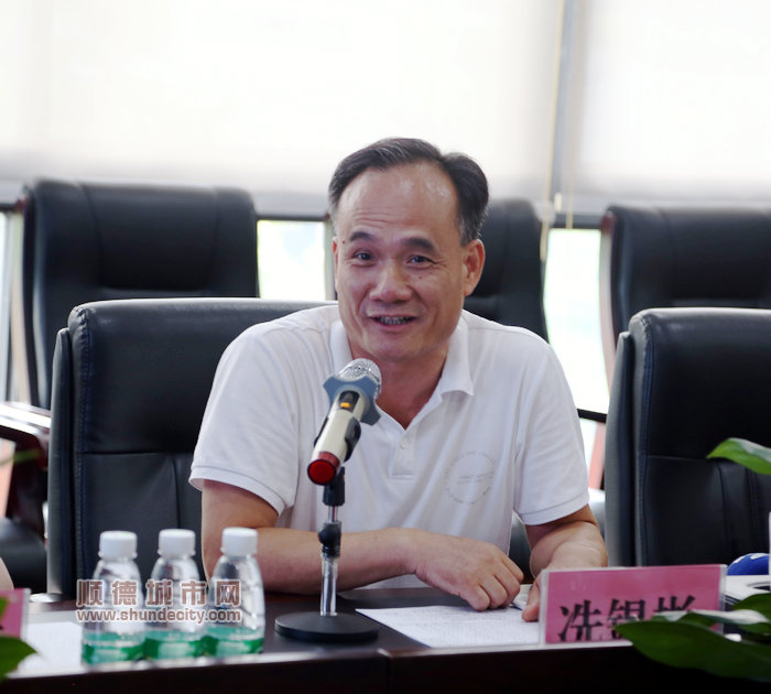 人大代表座談會 (6).jpg