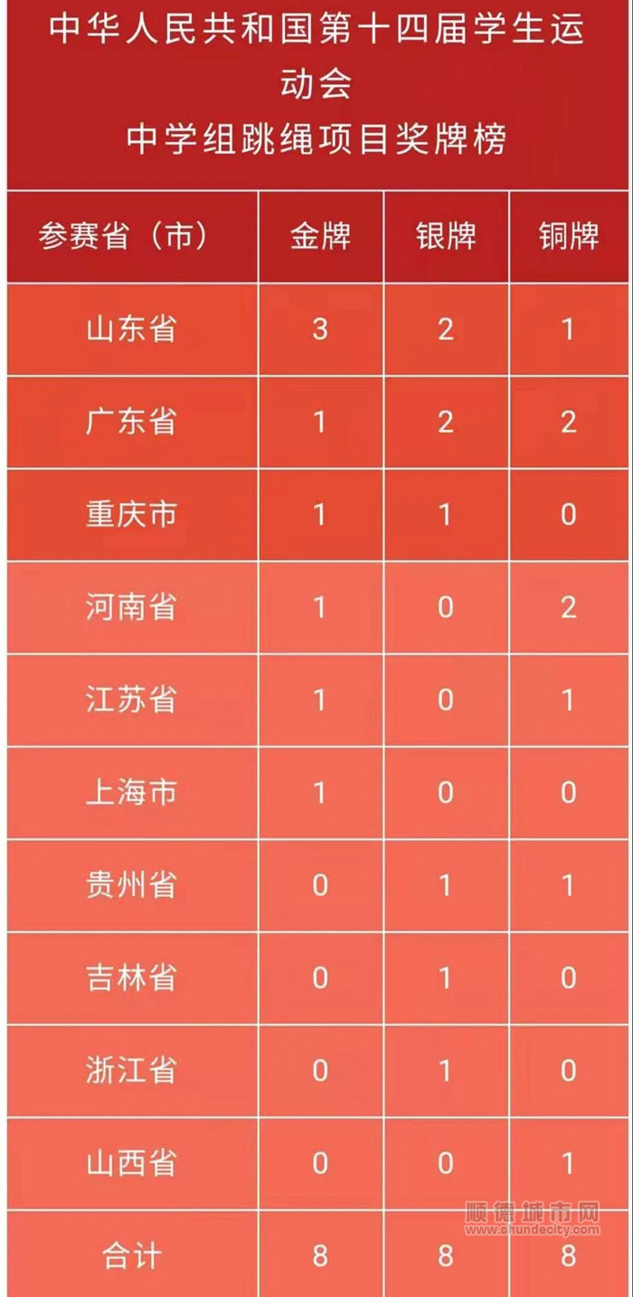 圖4.jpg