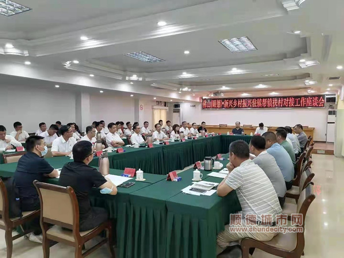 微信圖片_20210719153837_副本.jpg