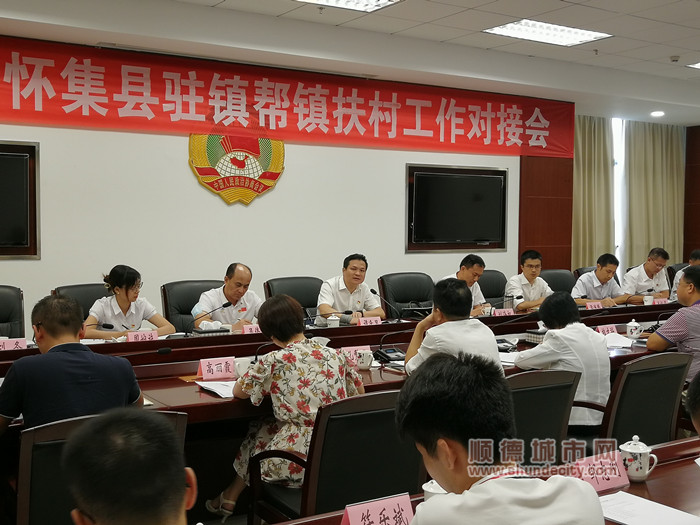 微信圖片_20210719153847_副本.jpg