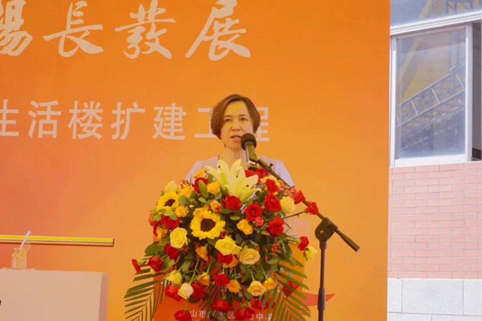 圖1.jpg