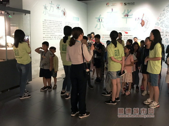 往年順博夏令營現場1.jpg