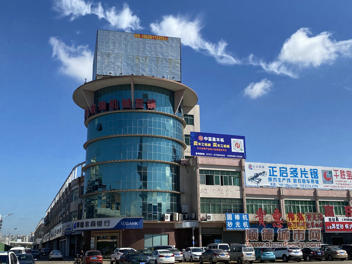 微信圖片_20210719163706.jpg