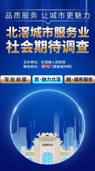 QQ截圖20210719211359.jpg