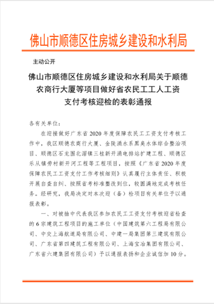 圖1.png