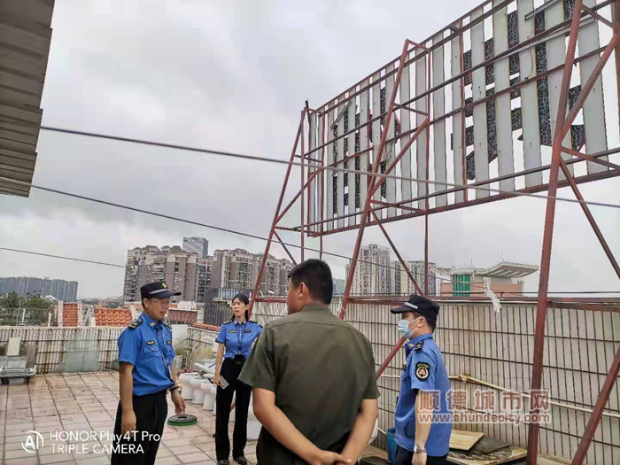 圖片15_副本.png