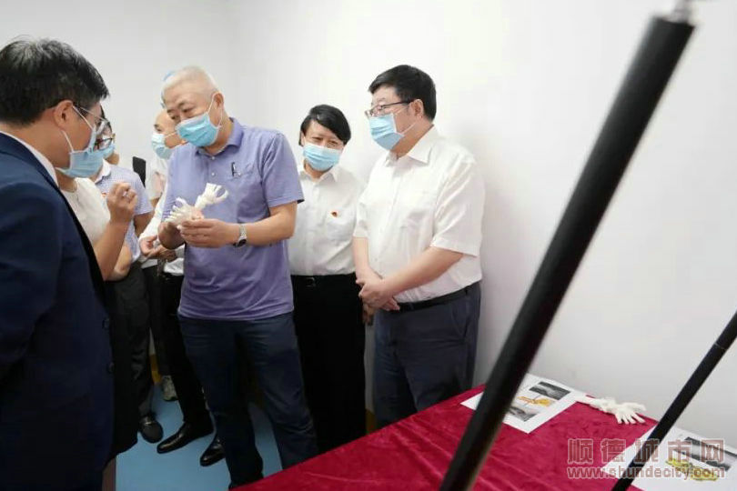 3D打印，可以模擬手術，讓手術和用材更精準。.jpg