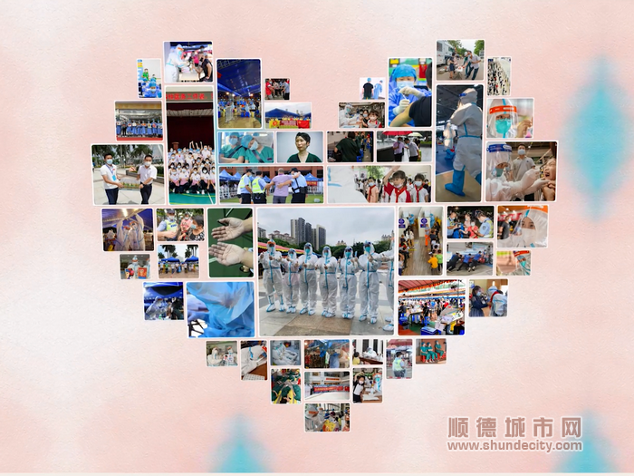 微信圖片_20210721153348.png