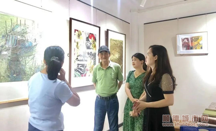 畫展加水印.jpg