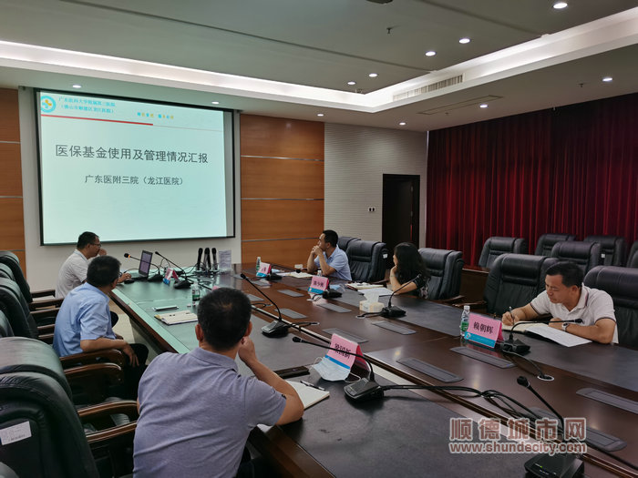 微信圖片_20210721205041.jpg