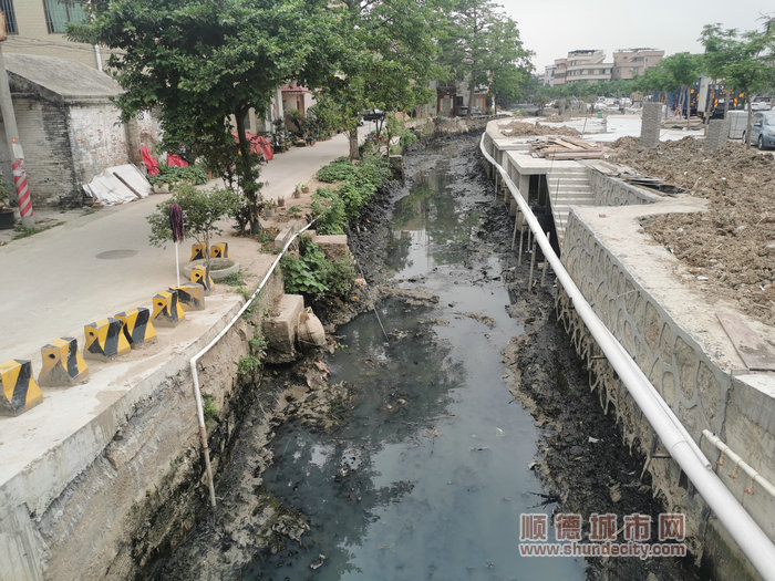 壯甲涌清淤前.jpg