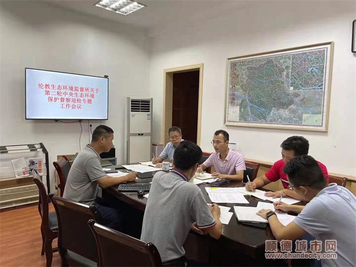 微信圖片_20210721155246_副本.jpg