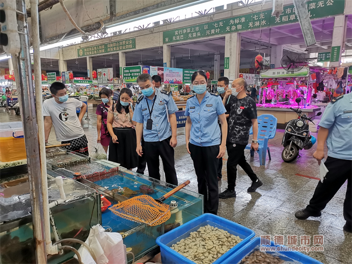 微信圖片_20210722155834_副本.jpg